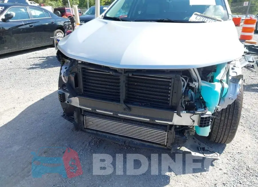 2GNAXJEV6J6202643 Photo# 6