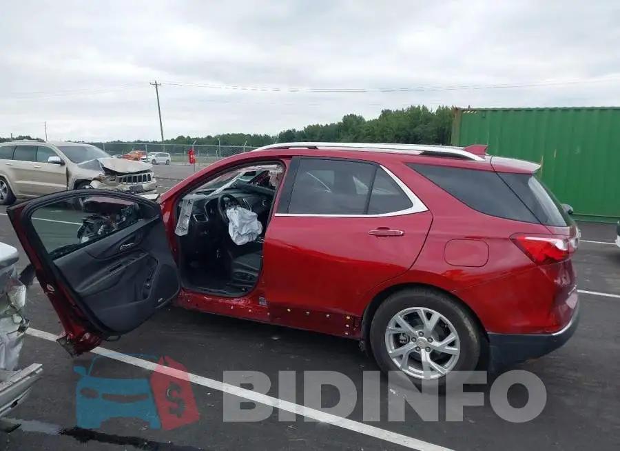 2GNAXXEV1M6146358 Photo# 14