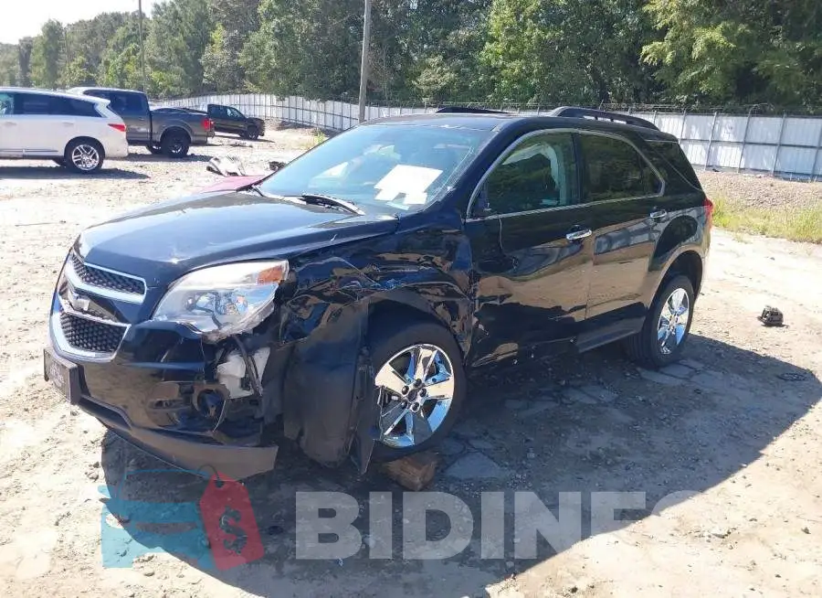 2GNFLFE36F6224839 Photo# 6