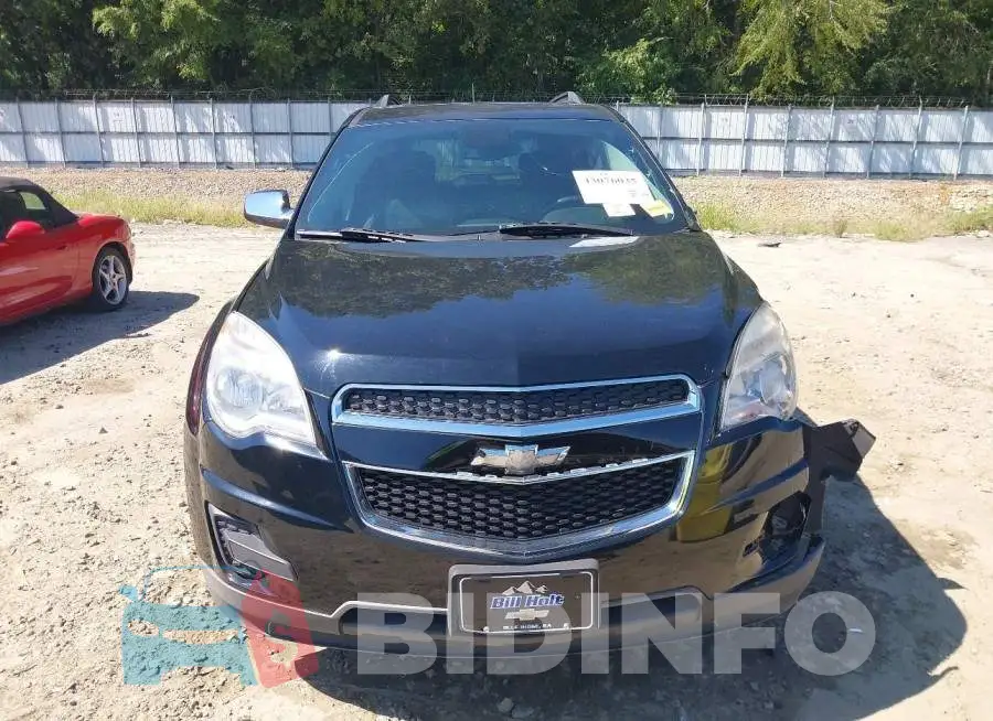 2GNFLFE36F6224839 Photo# 12