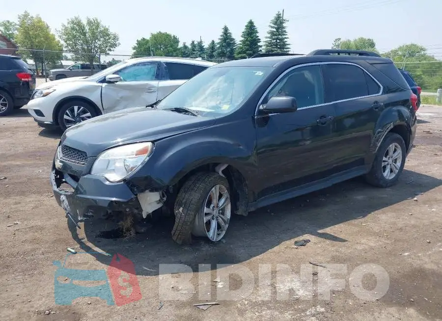 2GNFLFEK8F6298965 Photo# 2