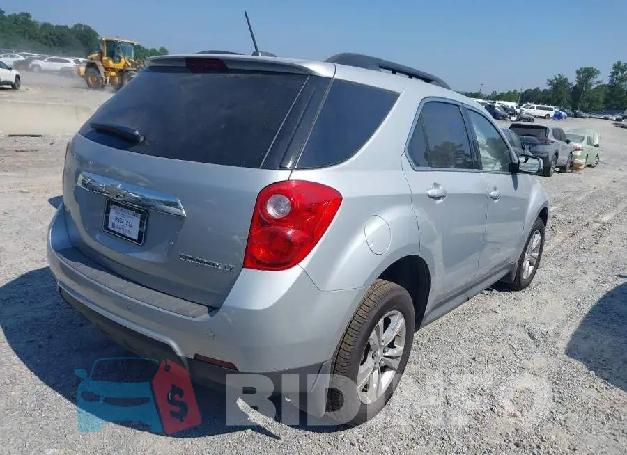 2GNFLGEK6F6158872 Photo# 4