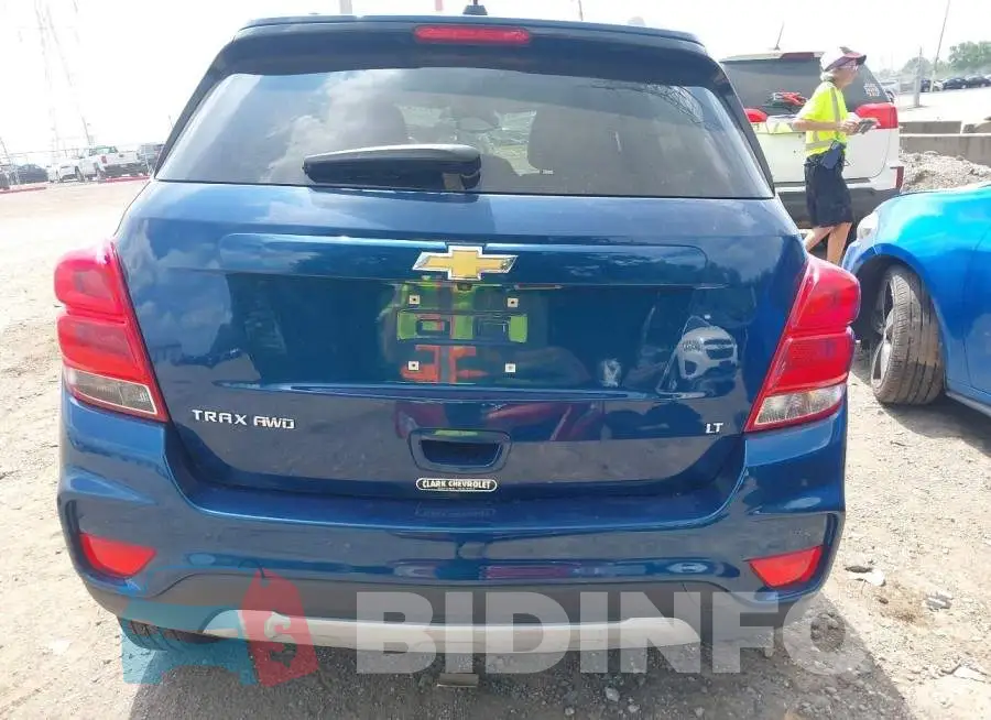 3GNCJPSB0KL168073 Photo# 17