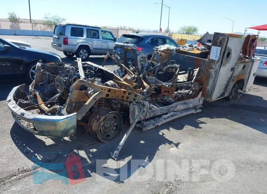 1FT7X2B66HEC87253 Photo# 2