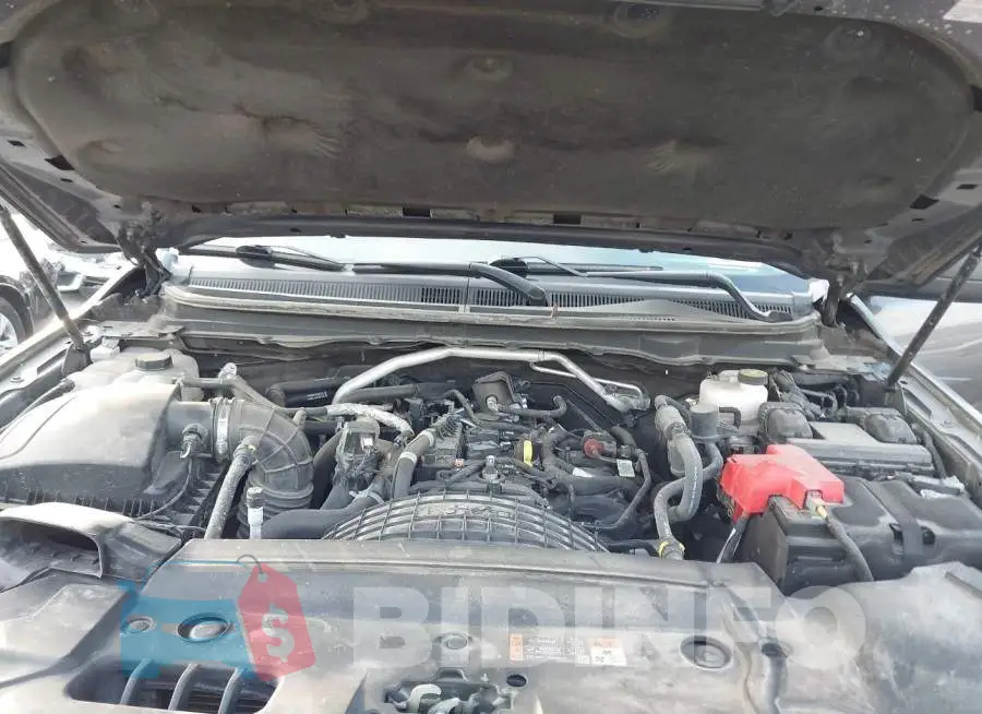 1FTER4FH6MLD85052 Photo# 10