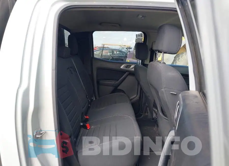 1FTER4FH8MLD38962 Photo# 8