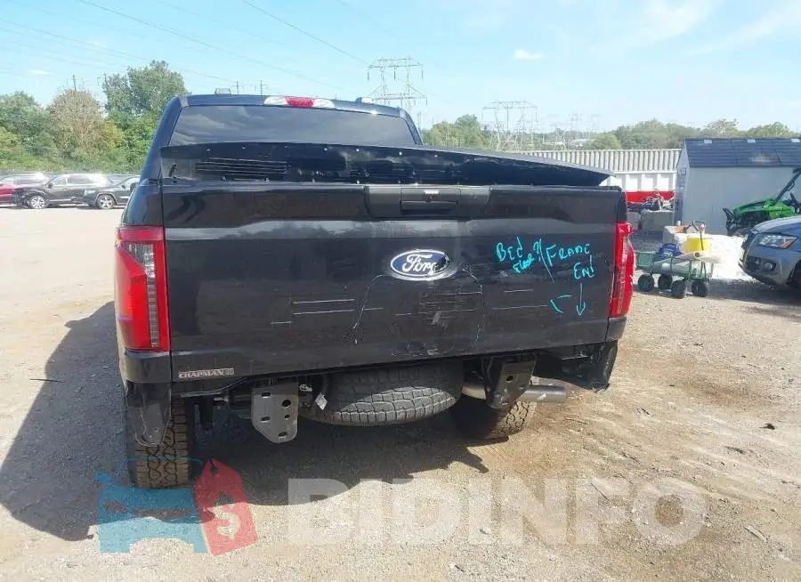 1FTEW2LP1SKD65481 Photo# 6