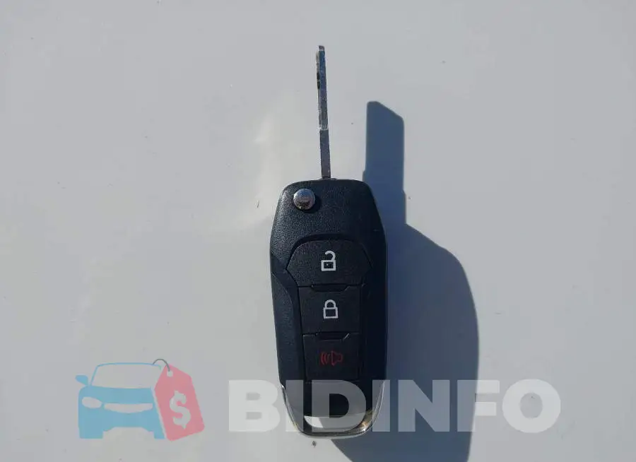 1FTFW1E46LKD19728 Photo# 11
