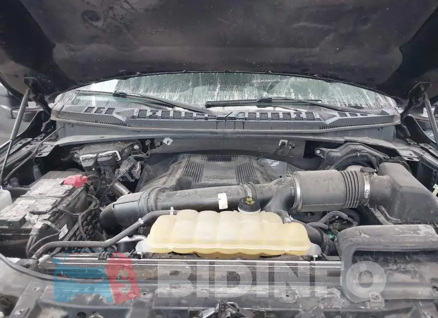 1FTFW1EG4HFB63392 Photo# 10