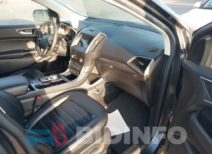 2FMPK3J91KBB22094 Photo# 5