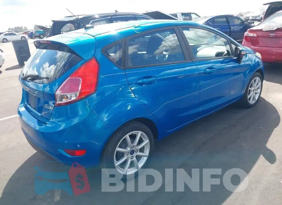 3FADP4EJ0GM148703 Photo# 4
