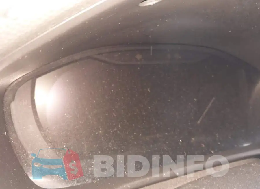 1HGCV1F56JA002517 Photo# 7