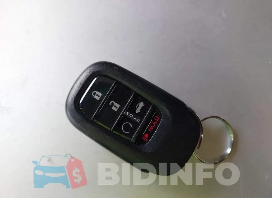 2HGFE2F56RH561419 Photo# 11