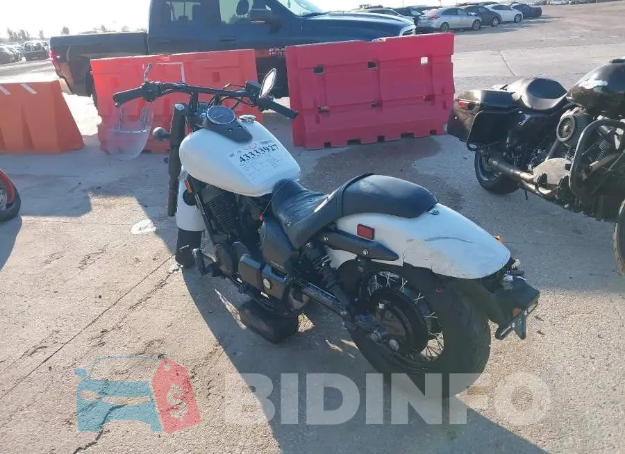 JH2RC5374LK100641 Photo# 3