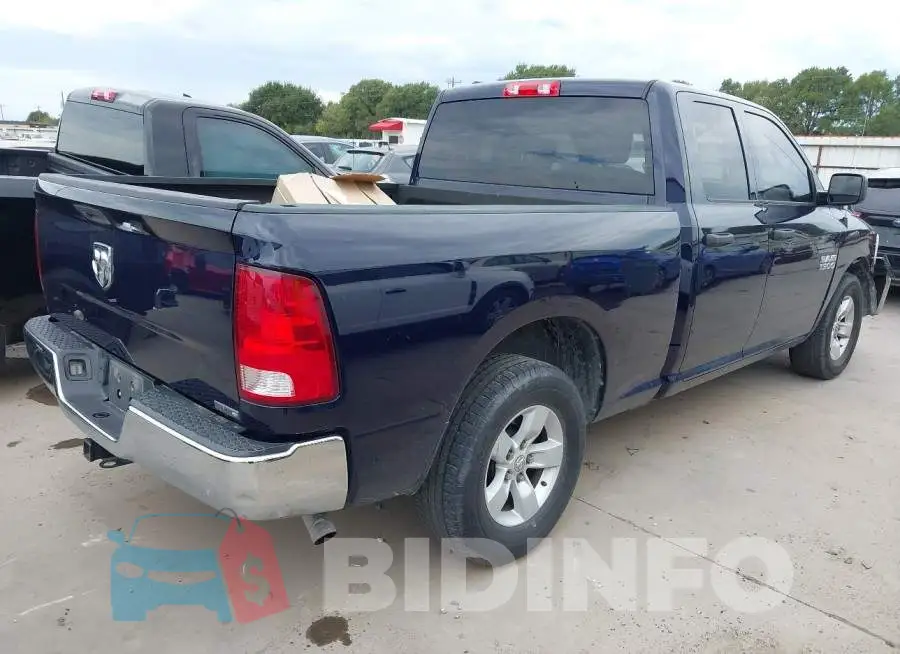 1C6RR6FG2JS299721 Photo# 4