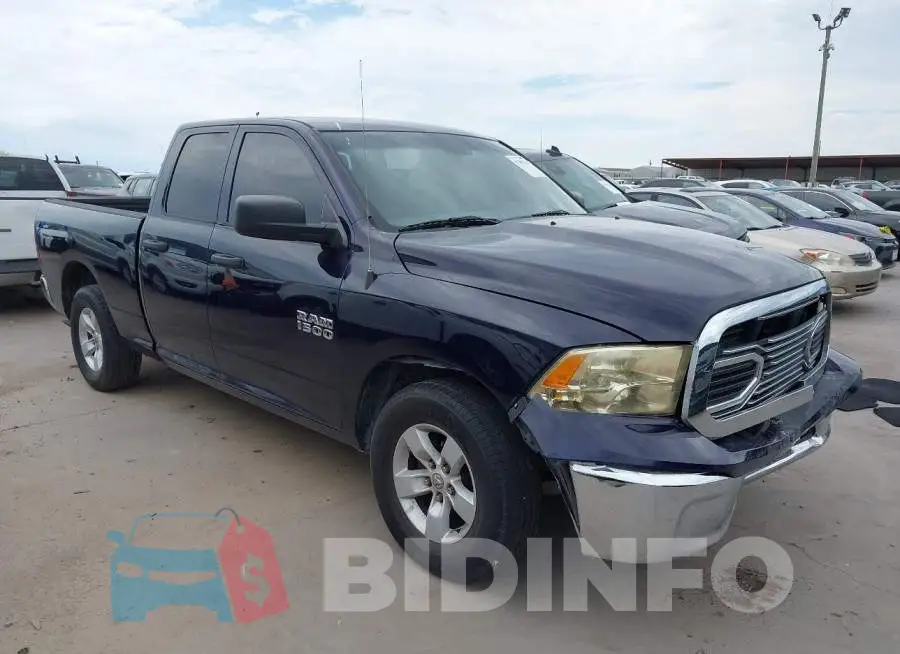 1C6RR6FG2JS299721 Photo# 1