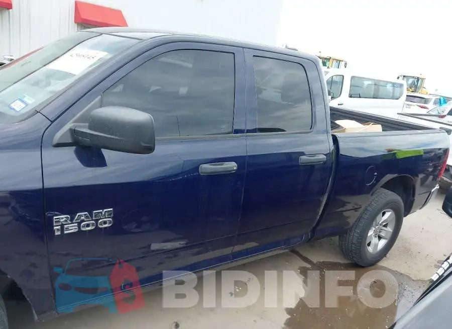 1C6RR6FG2JS299721 Photo# 14