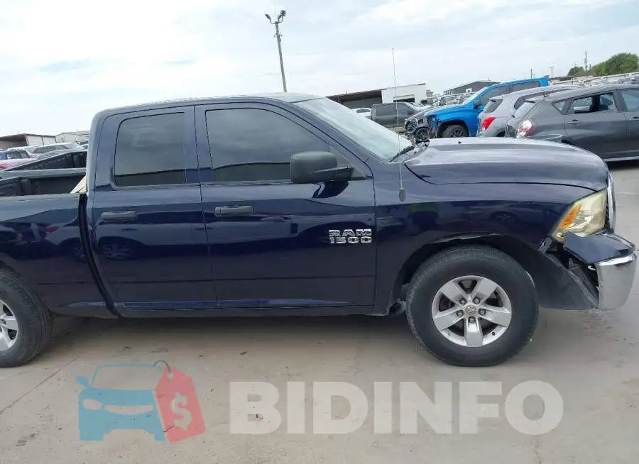 1C6RR6FG2JS299721 Photo# 13