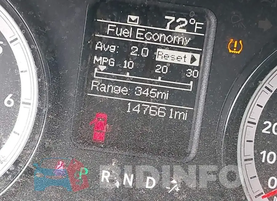 3C6RR6KT9LG127747 Photo# 15