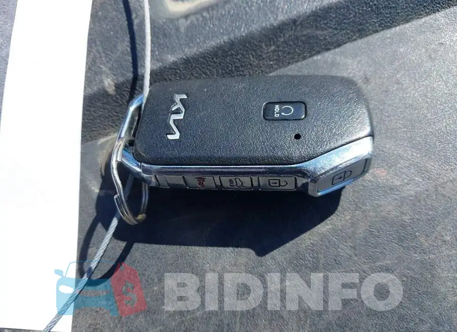 3KPF44AC6NE468196 Photo# 11