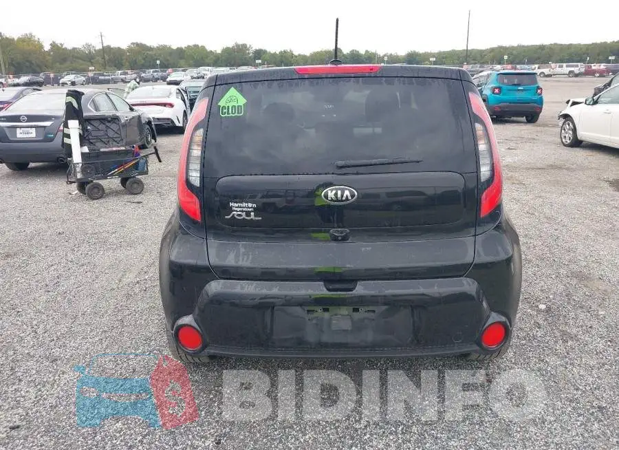 KNDJX3A53G7262589 Photo# 16