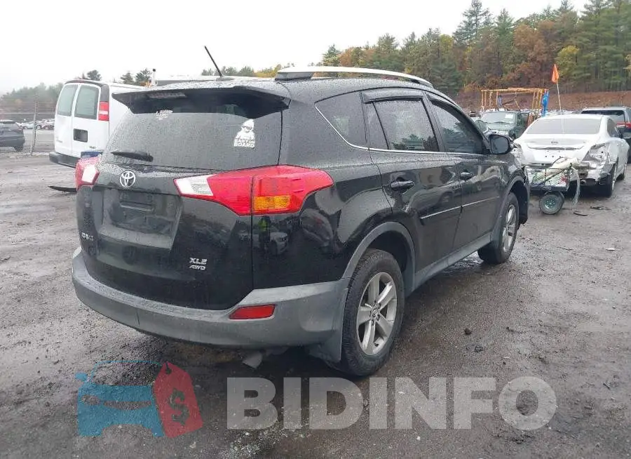 2T3RFREV2FW261567 Photo# 4