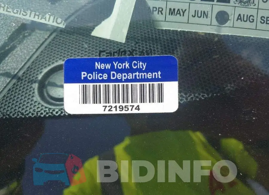1N4AL3APXFC250545 Photo# 11