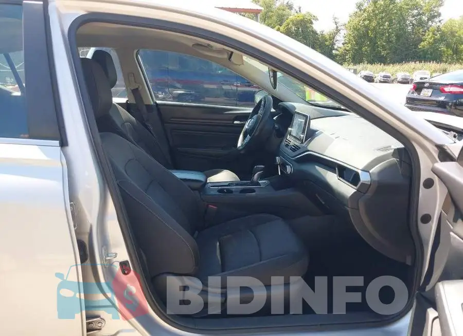 1N4BL4BV2LC244015 Photo# 5