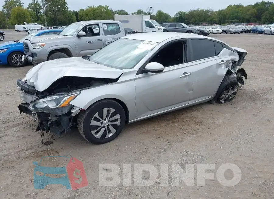 1N4BL4BV2LC255208 Photo# 2