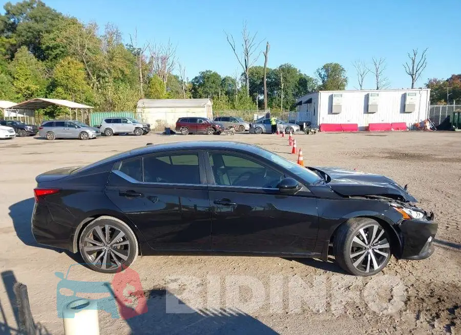 1N4BL4CV4KC176877 Photo# 13