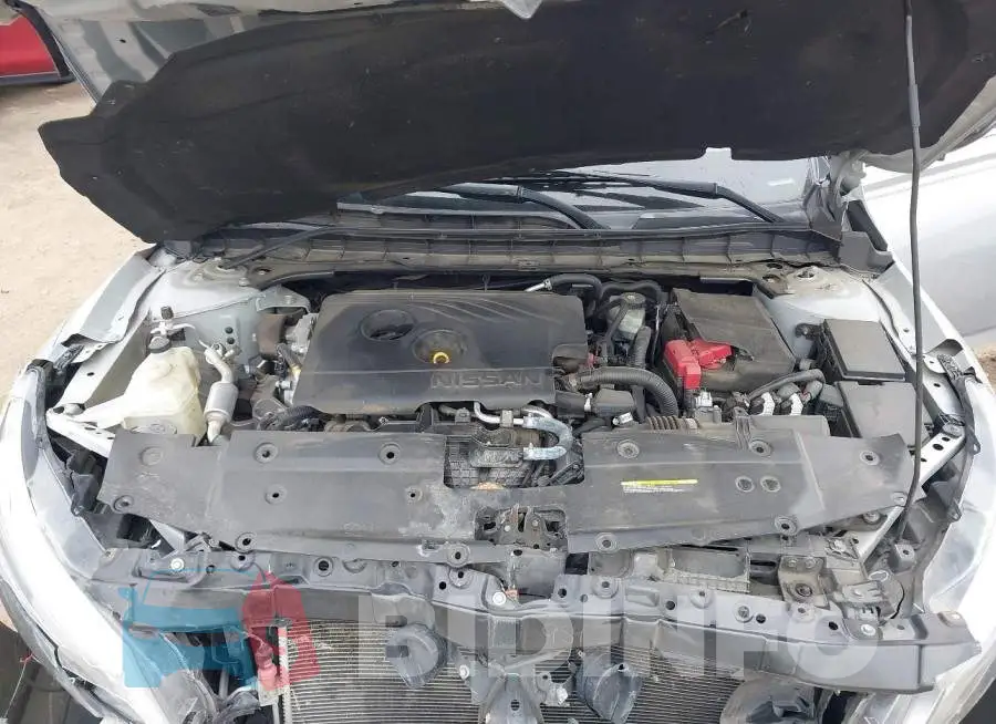 1N4BL4CV6KC135103 Photo# 10