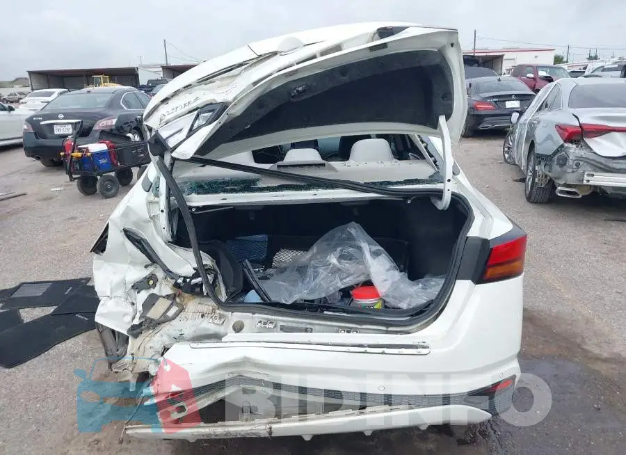 1N4BL4DV9MN413269 Photo# 16