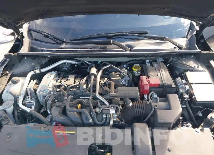3N1AB8CV3RY321900 Photo# 10