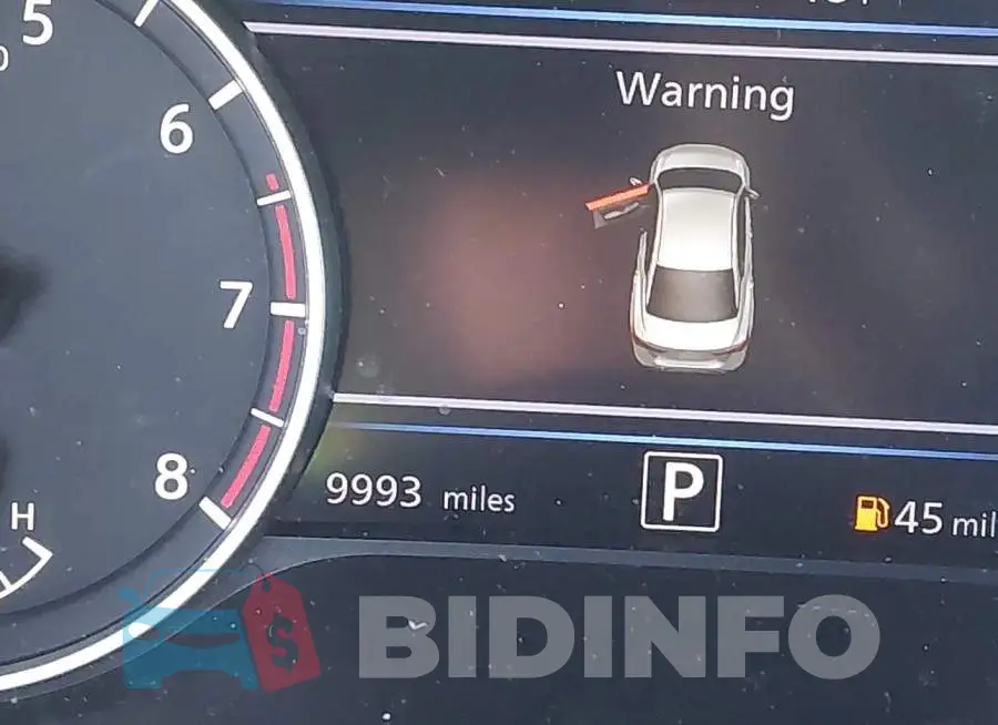 3N1AB8DV8SY205564 Photo# 15