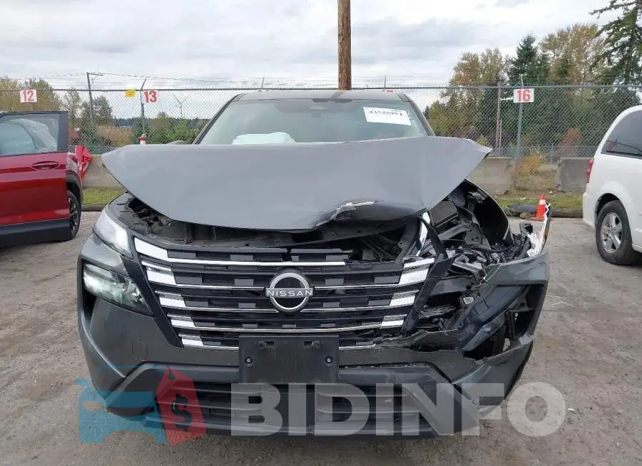 5N1BT3AA5RC751885 Photo# 12