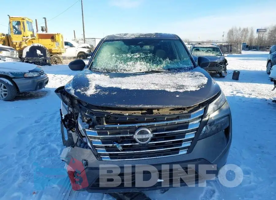 5N1BT3AB6RC714501 Photo# 12