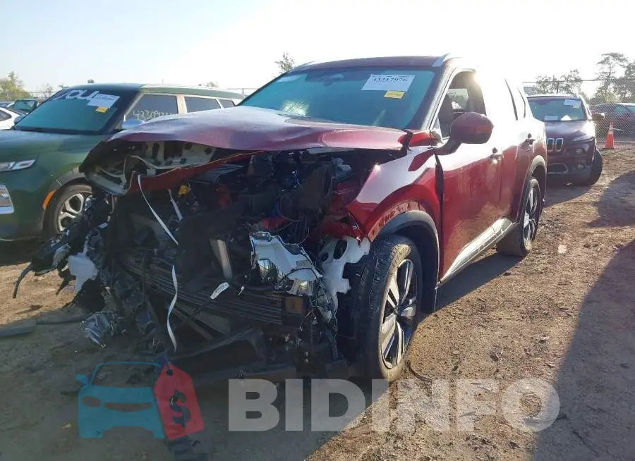 5N1BT3CB4PC736233 Photo# 6