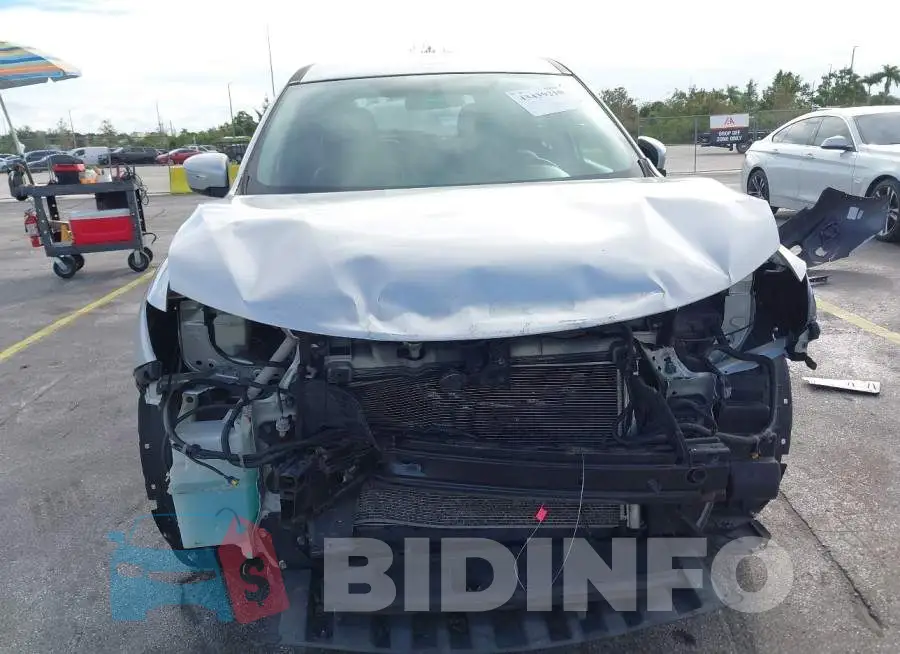 KNMAT2MT5FP557708 Photo# 6