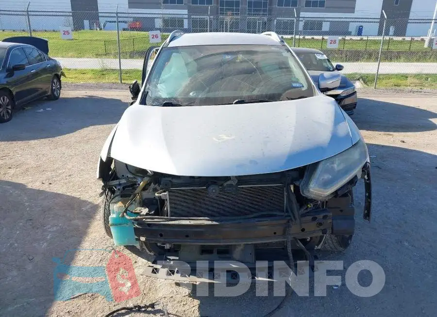KNMAT2MV3FP569468 Photo# 11