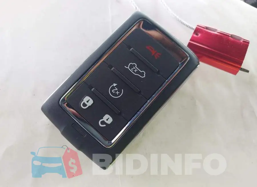 1C4SJSBP2RS107161 Photo# 11