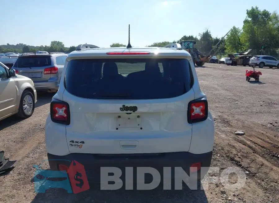 ZACNJBBB9LPL59159 Photo# 17