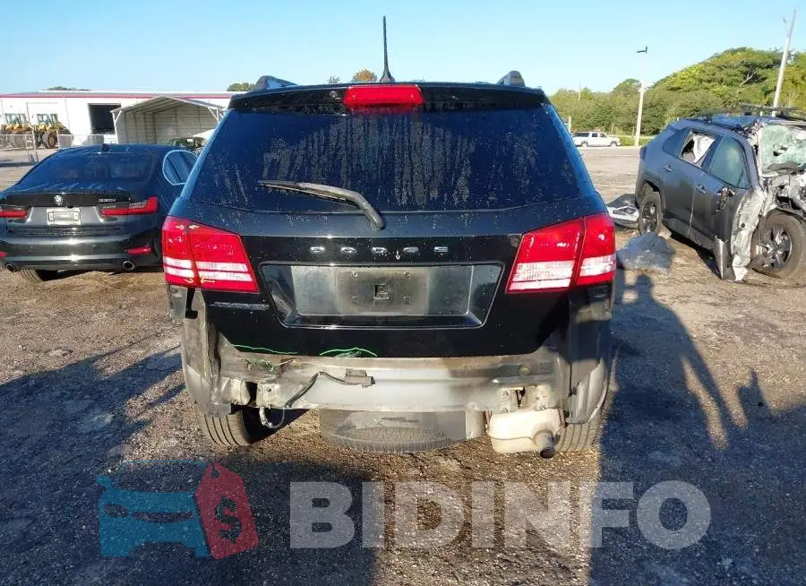 3C4PDCAB9HT709657 Photo# 16