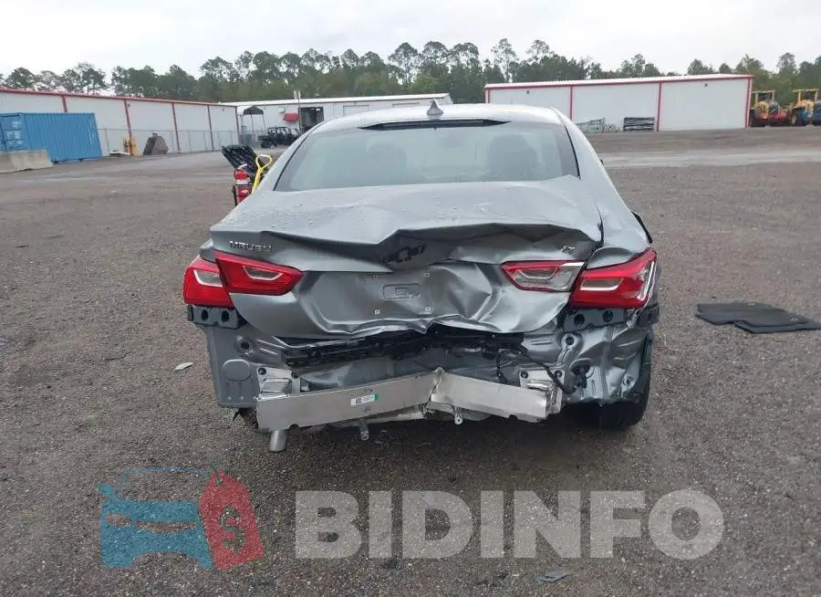 1G1ZD5ST2RF114309 Photo# 16