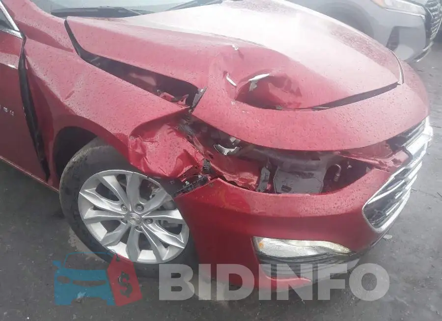 1G1ZD5ST6SF139607 Photo# 6