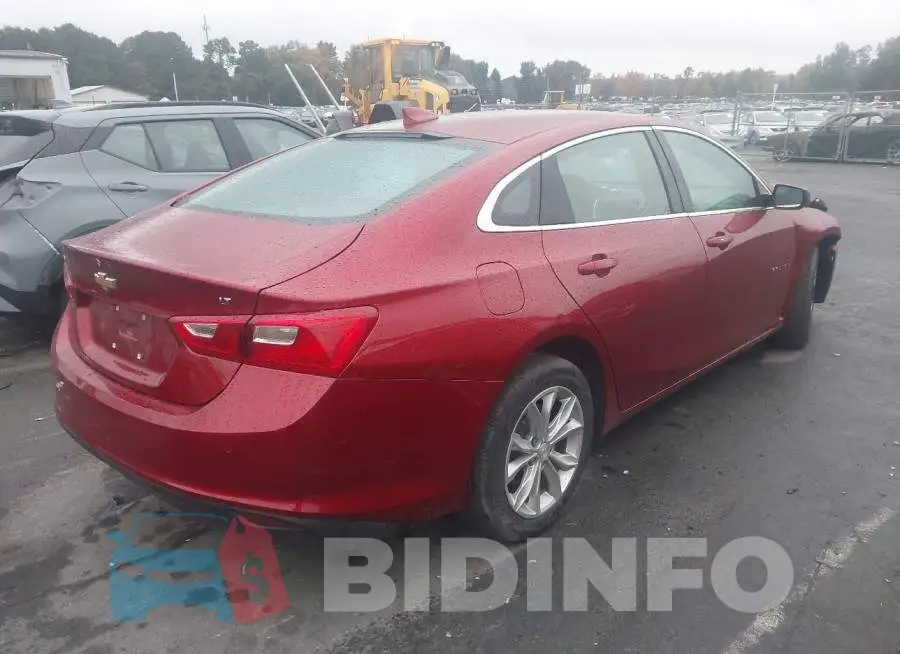 1G1ZD5ST6SF139607 Photo# 4