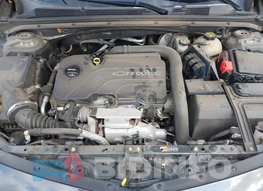 1G1ZE5ST8HF177863 Photo# 10