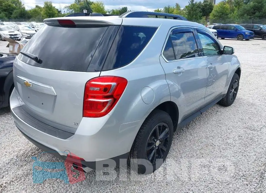 2GNFLFE33H6181824 Photo# 4