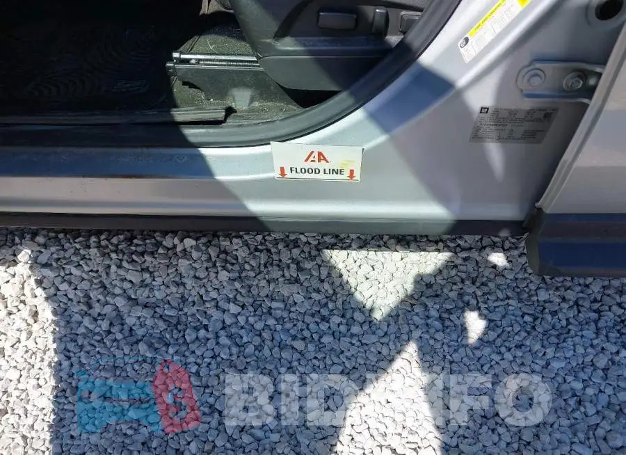 2GNFLFE33H6181824 Photo# 6