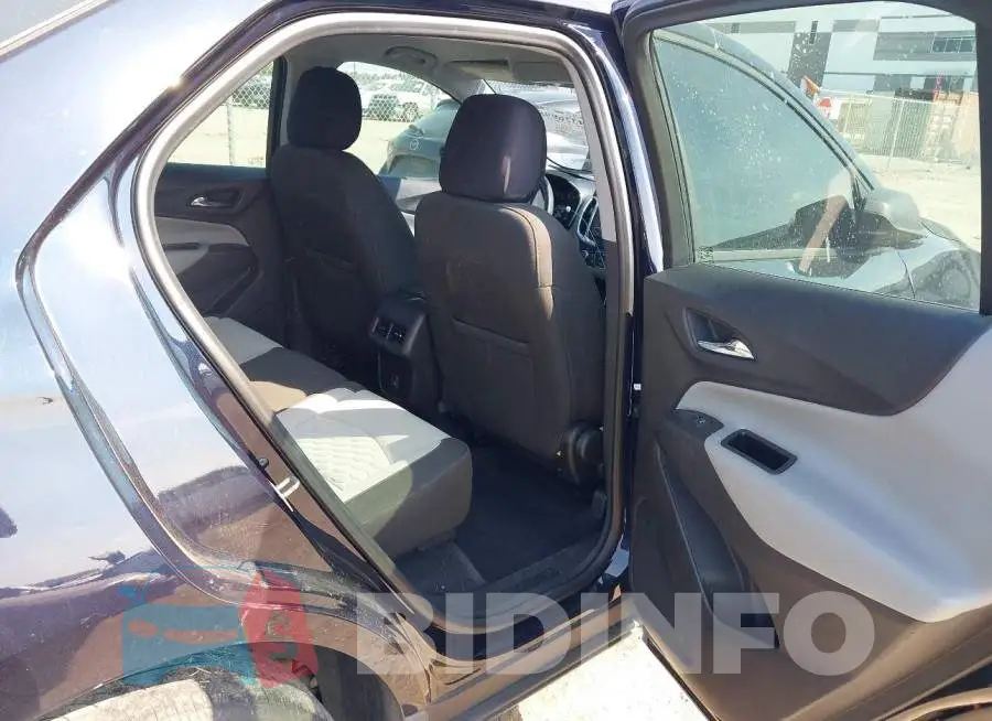 3GNAXHEV7LS606614 Photo# 8