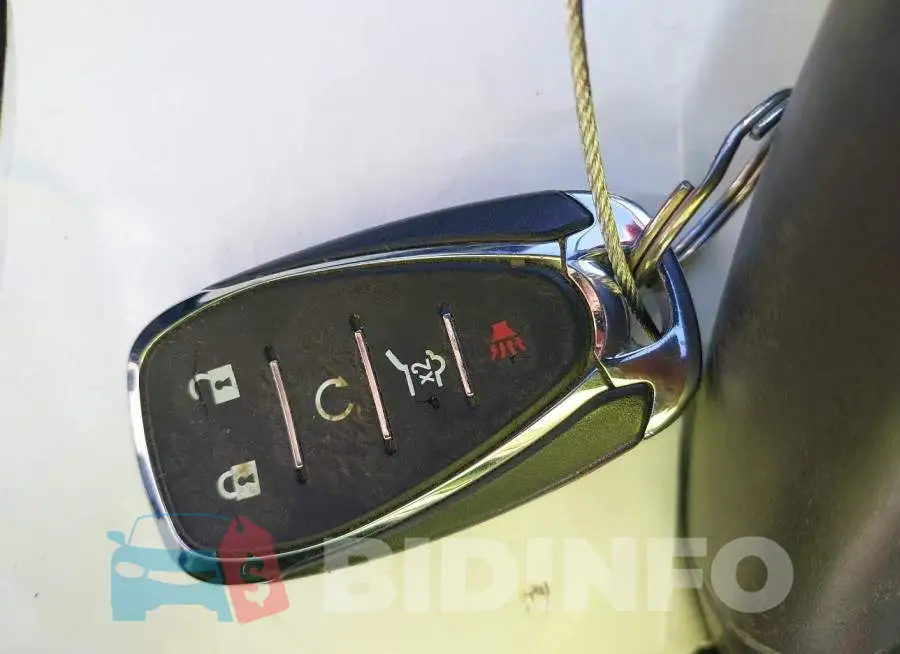 3GNAXXEV7MS133759 Photo# 11